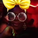 Howardrette Gilmore - @howardrettegilmore - Instagram