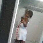 howardrtta Gilmore - @gilmorehowardretta - Instagram