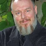 PETER HOWARD GILMORE - @peter_h_gilmore_666 - Instagram