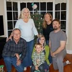Richard Howard Gilmore - @gilmore7929 - Instagram