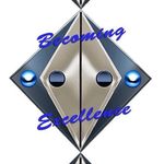 Howard Ginsberg - @becomingexcellence - Instagram