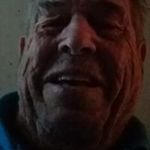 Howard Ginsberg - @ginsberghoward - Instagram