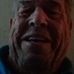 Howard Ginsberg - Facebook