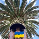 Howard Ginsberg - @aydenanddrew - Instagram