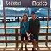 Howard Ginsburg - Facebook