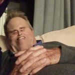 Howard J. Ginsberg - @howard_ginsberg - Instagram