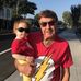 Howie Ginsberg - Facebook