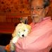 Howard Glaser - Facebook