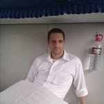 Howard Glaser - @howard_glaser - Instagram