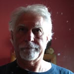 Howard Glaser - @hjglaser52 - Instagram