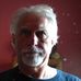 Howard Glaser - Facebook