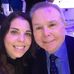Howard W. Glaser - Facebook