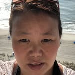 Julie Howard Glaser - @julie.howard.glaser - Instagram