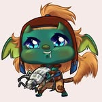 "Dis a Goblin Hoard" - Siri, apparently 😆. - @dicegoblinhoard - Instagram
