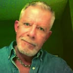 F Howard Goble - Facebook