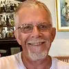 F. Howard Goble - @user24728071 - TikTok