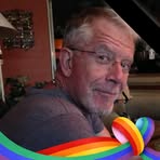 Fred Howard Goble - Facebook