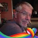 Fred Howard Goble - @hogomoto - Instagram
