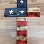 Howard Goble - Facebook