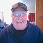 Howard Goble - Facebook