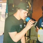 Izzy Howard - @glizzard_the_glizzy_gobler - Instagram