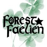 𝕸𝖆𝖗𝖘 𝕰𝖈𝖍𝖔𝖘 𝕲𝖔𝖇𝖑𝖎𝖓 𝕳𝖔𝖆𝖗𝖉 - @forestfaelien - Instagram