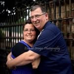 Howard Goman - @hgoman62 - Instagram