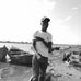 Howard Gomani - Facebook