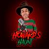 Howard Gorman - @howardjpgorman - TikTok