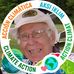 Howard Gorman - Facebook