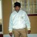 Howard Gysman - Facebook