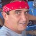 Howard J Goldman - Facebook