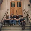 Eli Howard & The Greater Good - @elihowardmusic - TikTok