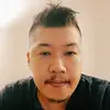 Howard4good - @user6568003310454 - TikTok
