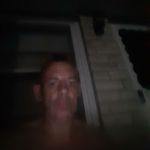 Howard Good - @howardgood8 - Instagram
