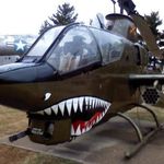 Howard Good - @howardgood72 - Instagram