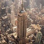 Howard Good - @howard.good.399 - Instagram