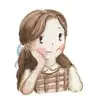 Howard Good - @howard.good8 - TikTok