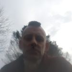 Howard Good - @howardgood111 - Instagram