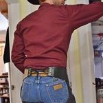 Howard Good - @howard.good - Instagram