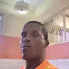 Howard good boy - @kenny567good - TikTok