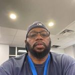 Howard Goodine - @howard.goodine - Instagram