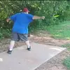 Howard Goodknight - @howard.goodknight - TikTok