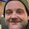 Howard Goodwill - @howard.goodwill - TikTok