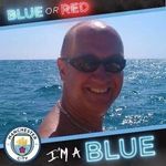 Howard Goodwin - @howard_goodwin_736 - Instagram