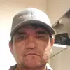 Howard - @howardgoodswimmer - TikTok