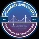 Howard University Coalition for Good Trouble - @howardu_goodtrouble - Instagram
