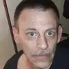 howardgood661 - @howardgood661 - TikTok