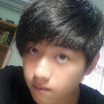 啟豪 - @howardgood - Instagram
