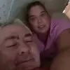 howardgoodson - @howardgoodson - TikTok